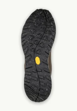 Outlet Terraventure Urban Low M Herren Outdoor Sneaker|Multifunktionsschuhe