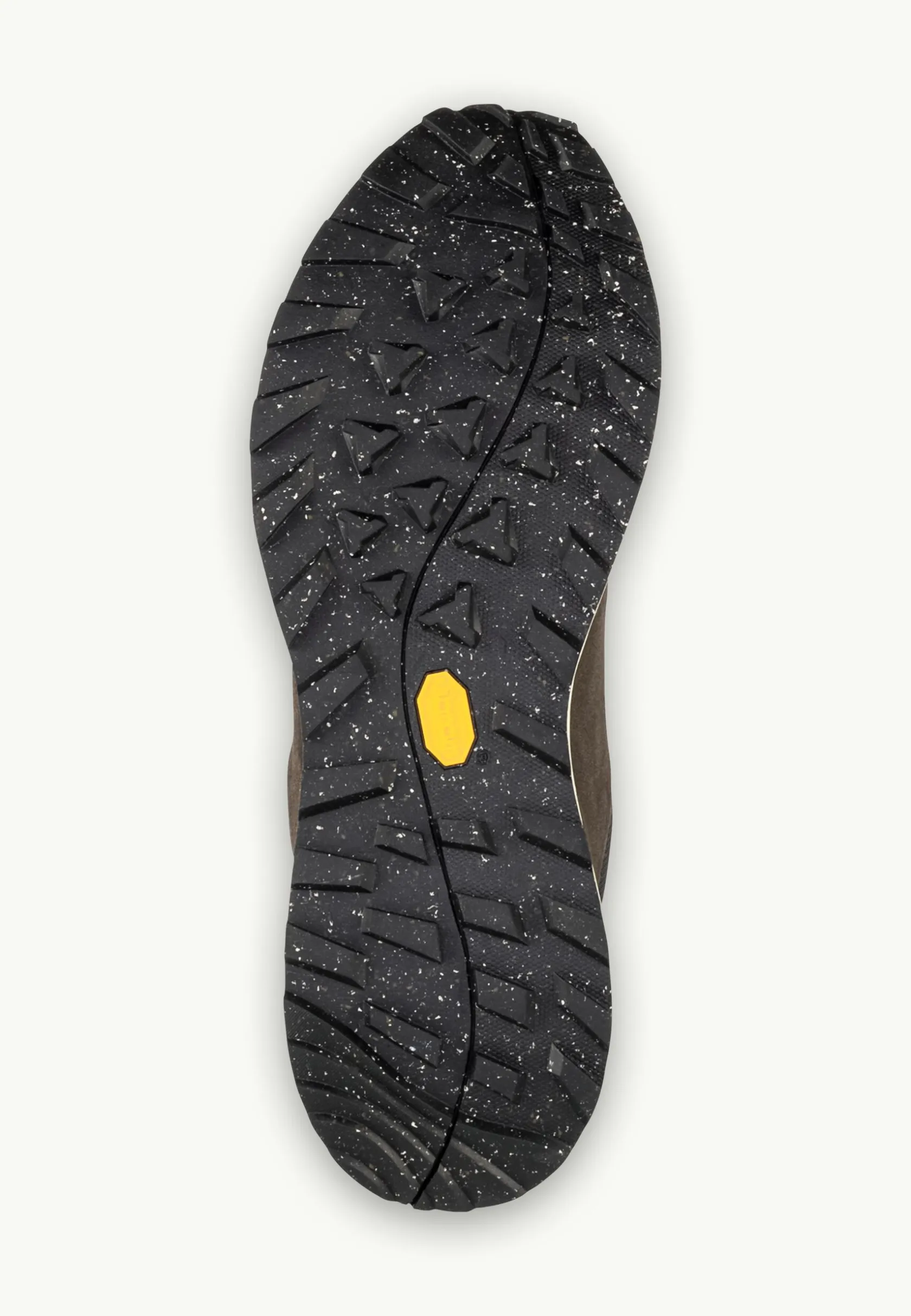 Outlet Terraventure Urban Low M Herren Outdoor Sneaker|Multifunktionsschuhe