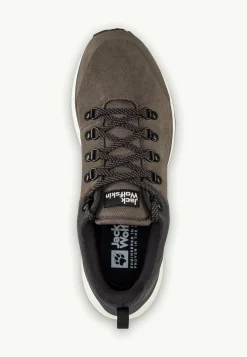 Outlet Terraventure Urban Low M Herren Outdoor Sneaker|Multifunktionsschuhe