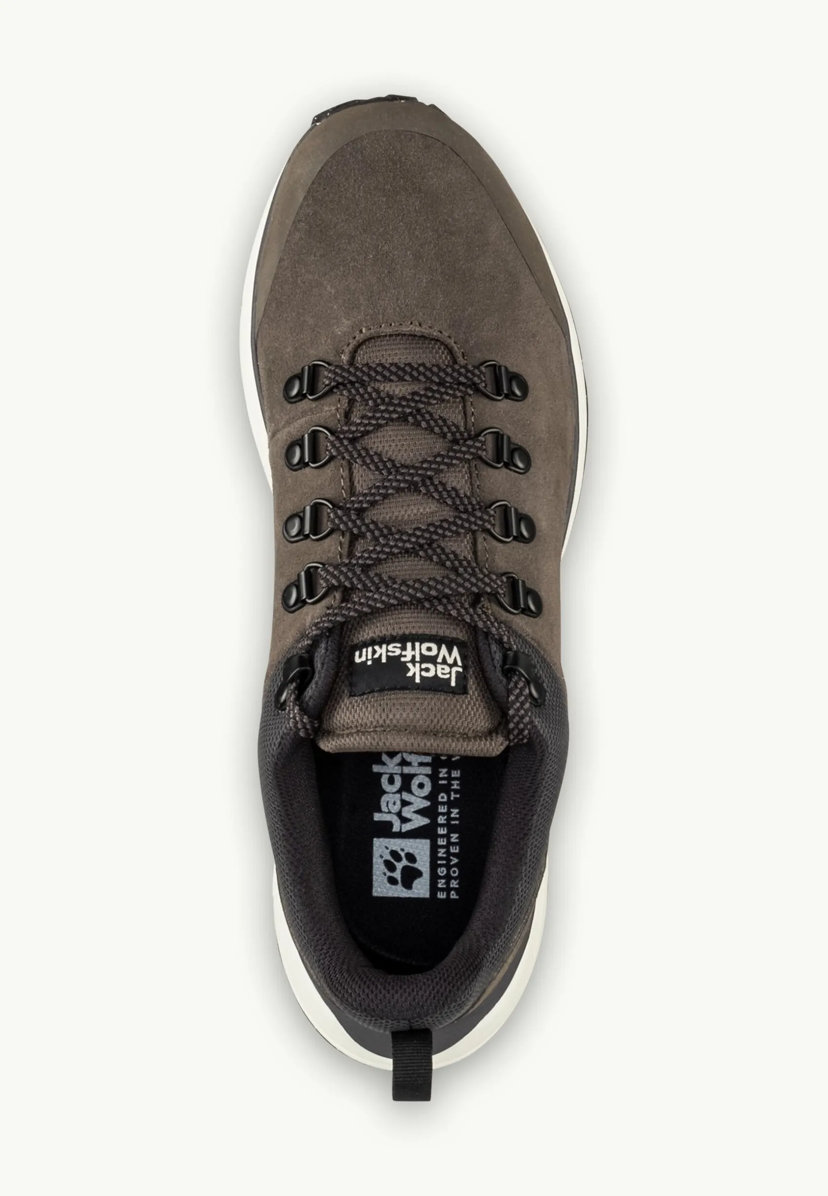 Outlet Terraventure Urban Low M Herren Outdoor Sneaker|Multifunktionsschuhe