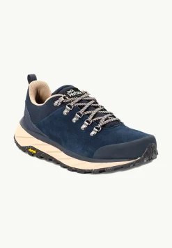 Outlet Terraventure Urban Low M Herren Outdoor Sneaker|Multifunktionsschuhe