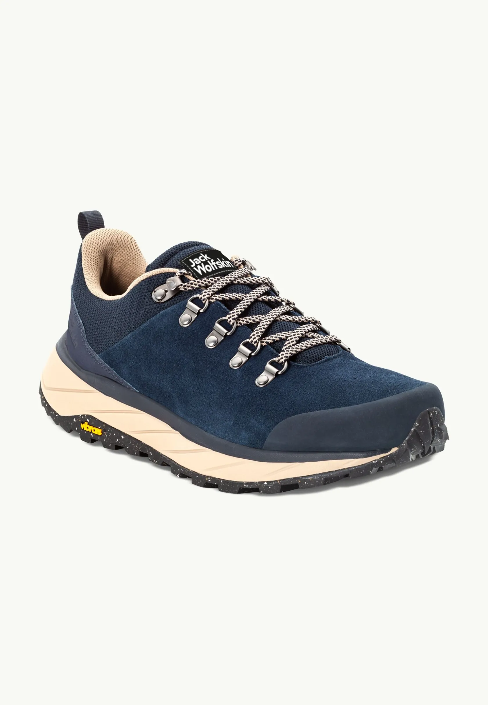 Outlet Terraventure Urban Low M Herren Outdoor Sneaker|Multifunktionsschuhe