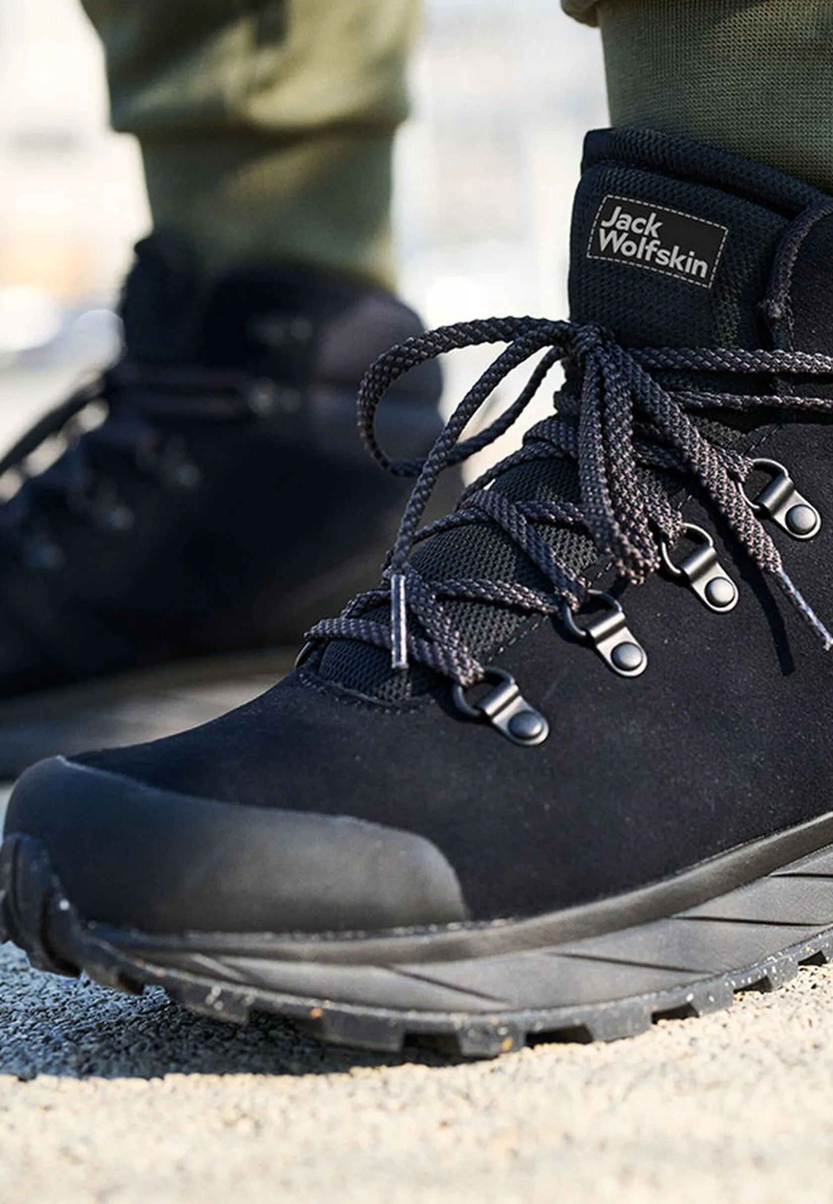 Outlet Terraventure Urban Low M Herren Outdoor Sneaker|Multifunktionsschuhe
