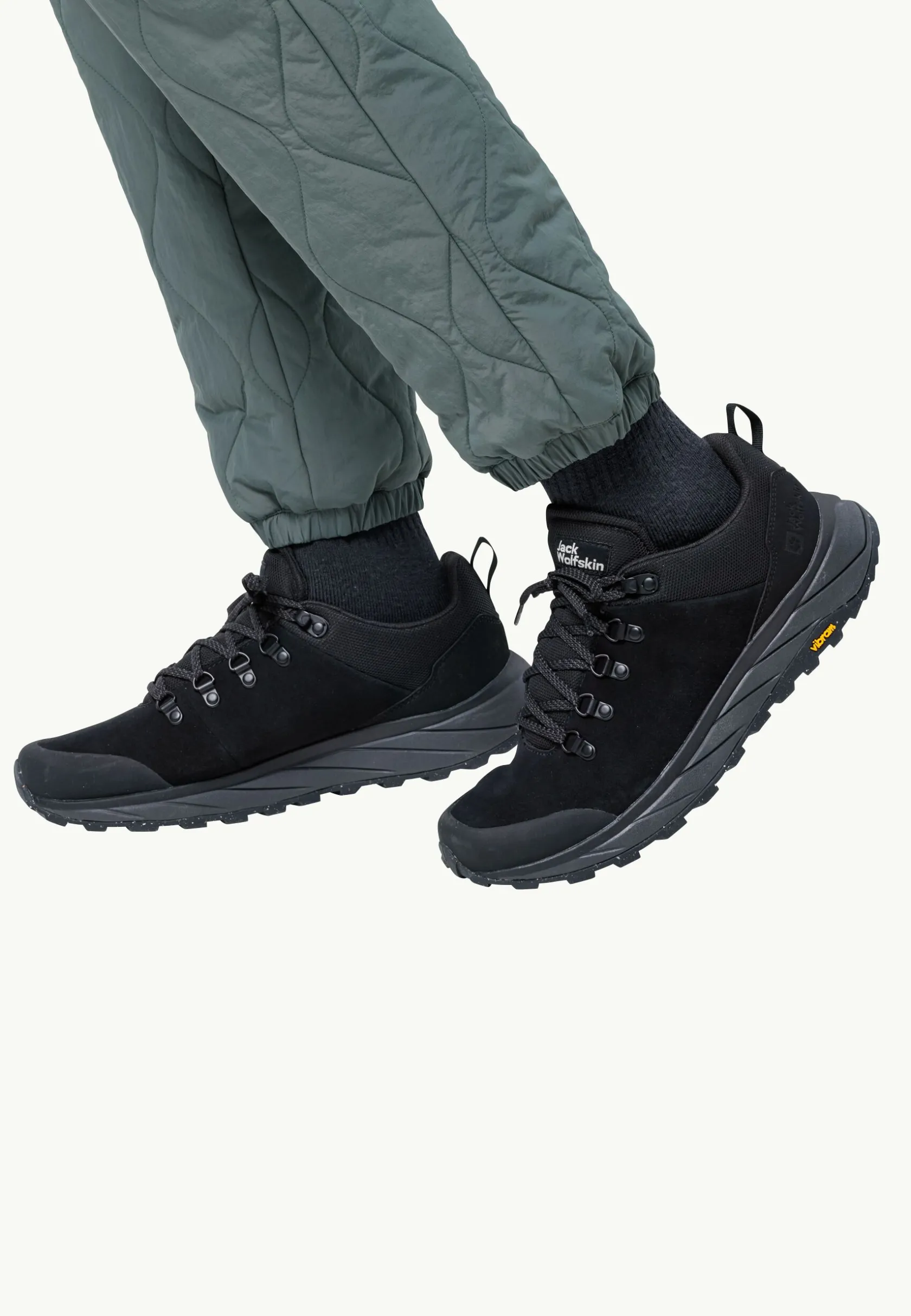 Outlet Terraventure Urban Low M Herren Outdoor Sneaker|Multifunktionsschuhe