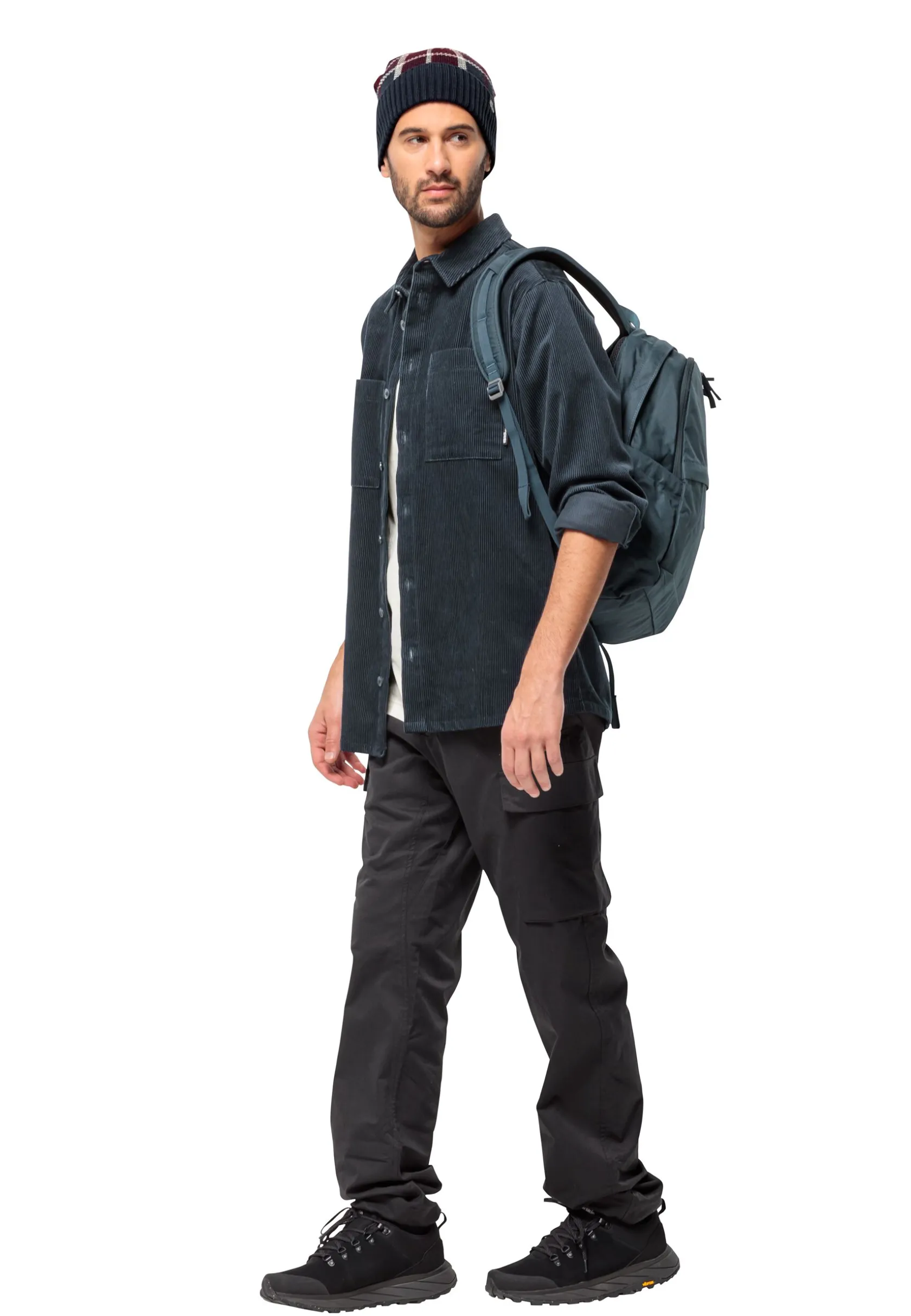 Outlet Terraventure Urban Low M Herren Outdoor Sneaker|Multifunktionsschuhe