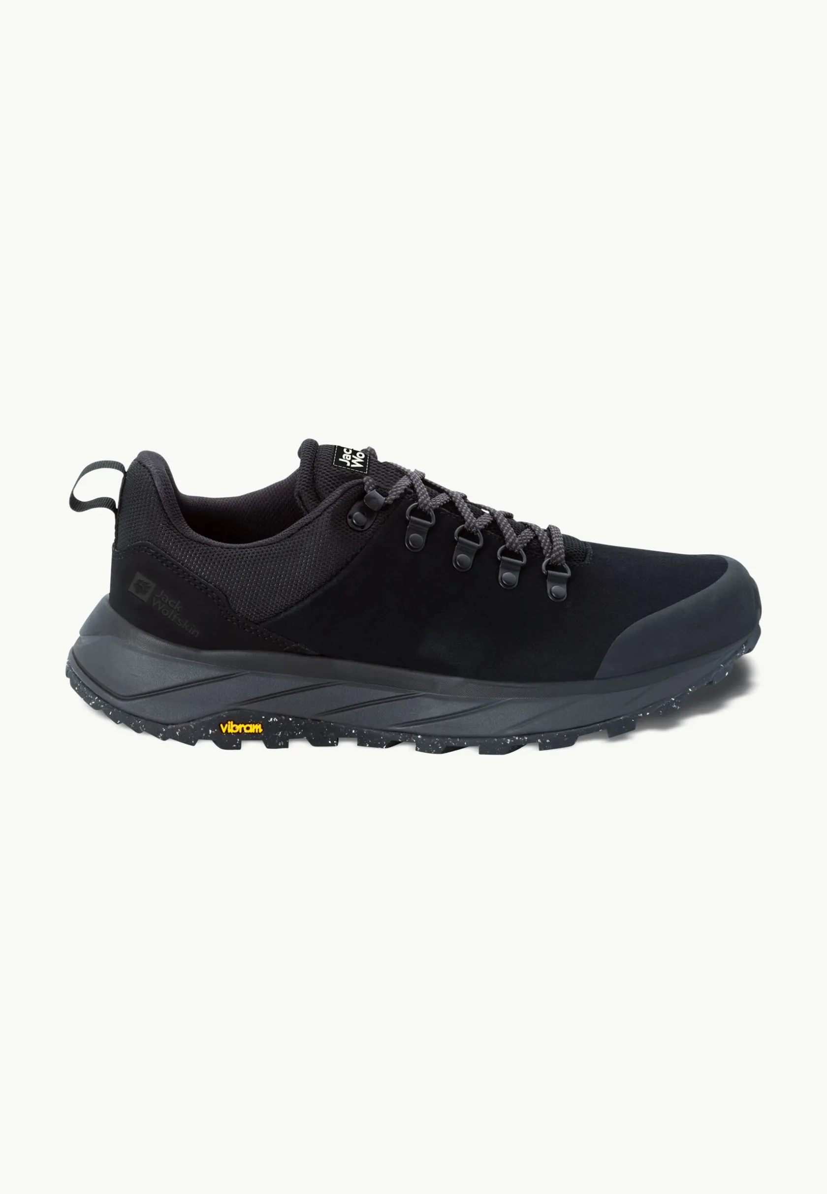 Outlet Terraventure Urban Low M Herren Outdoor Sneaker|Multifunktionsschuhe