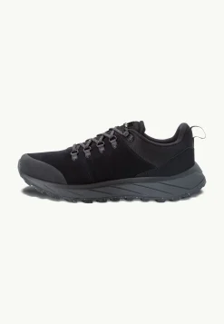 Outlet Terraventure Urban Low M Herren Outdoor Sneaker|Multifunktionsschuhe