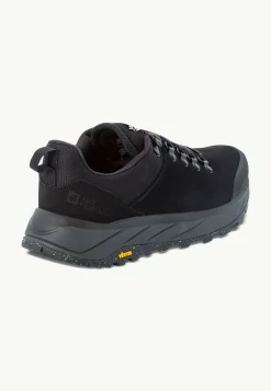 Outlet Terraventure Urban Low M Herren Outdoor Sneaker|Multifunktionsschuhe