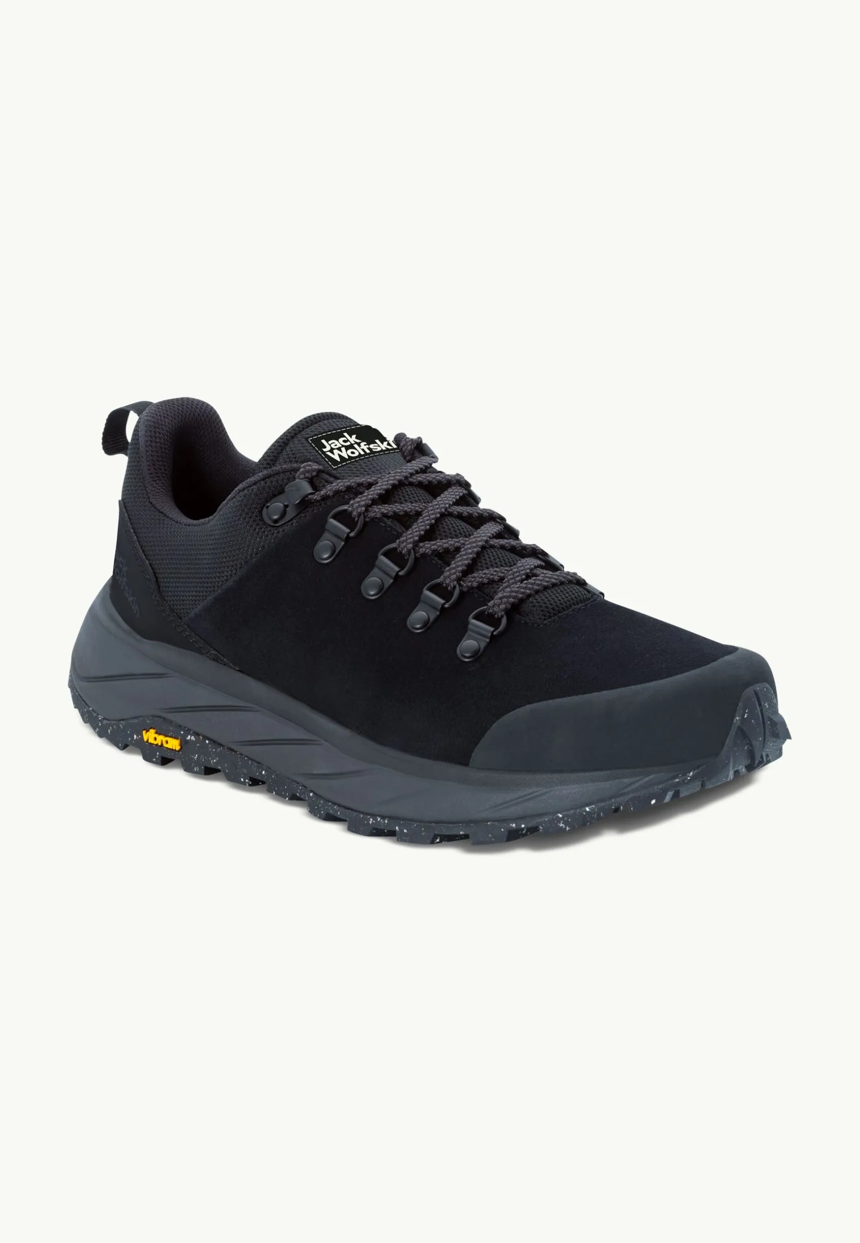 Outlet Terraventure Urban Low M Herren Outdoor Sneaker|Multifunktionsschuhe