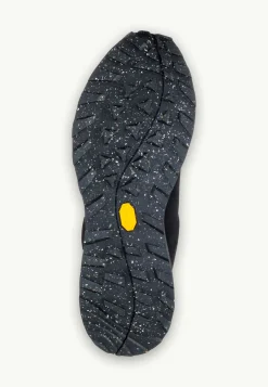 Outlet Terraventure Urban Low M Herren Outdoor Sneaker|Multifunktionsschuhe