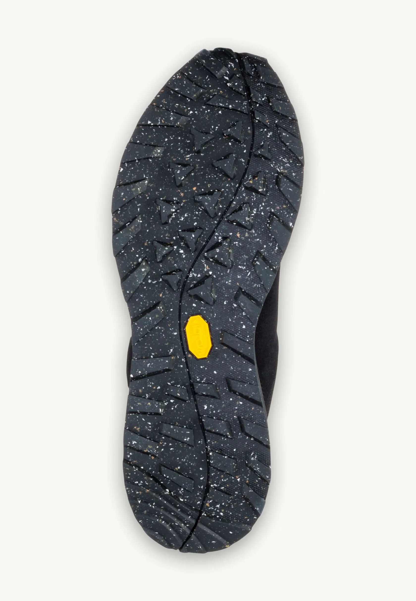 Outlet Terraventure Urban Low M Herren Outdoor Sneaker|Multifunktionsschuhe