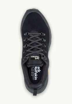 Outlet Terraventure Urban Low M Herren Outdoor Sneaker|Multifunktionsschuhe