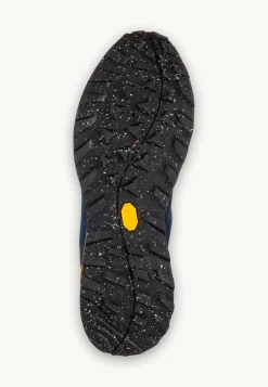 Outlet Terraventure Urban Low M Herren Outdoor Sneaker|Multifunktionsschuhe