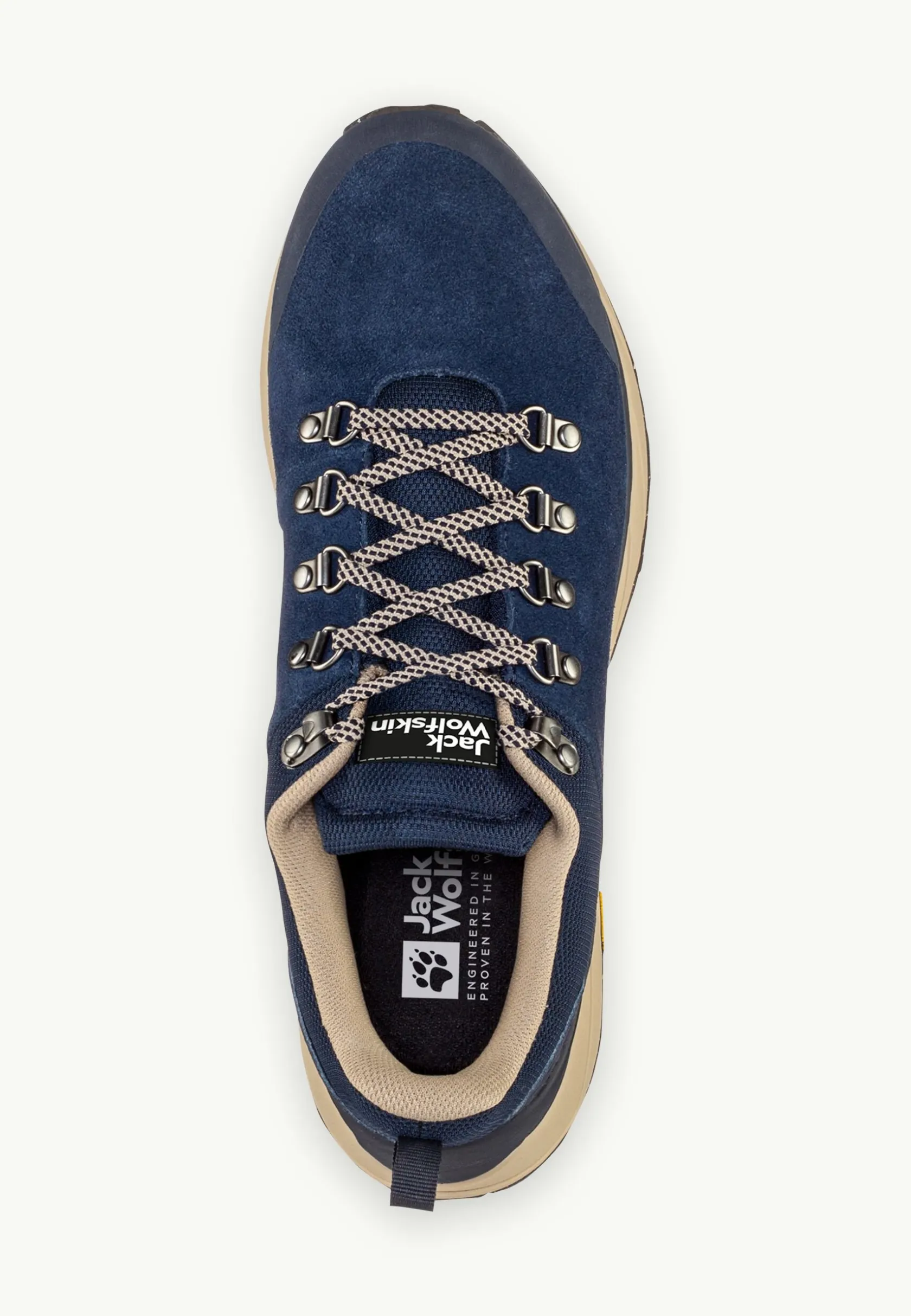 Outlet Terraventure Urban Low M Herren Outdoor Sneaker|Multifunktionsschuhe