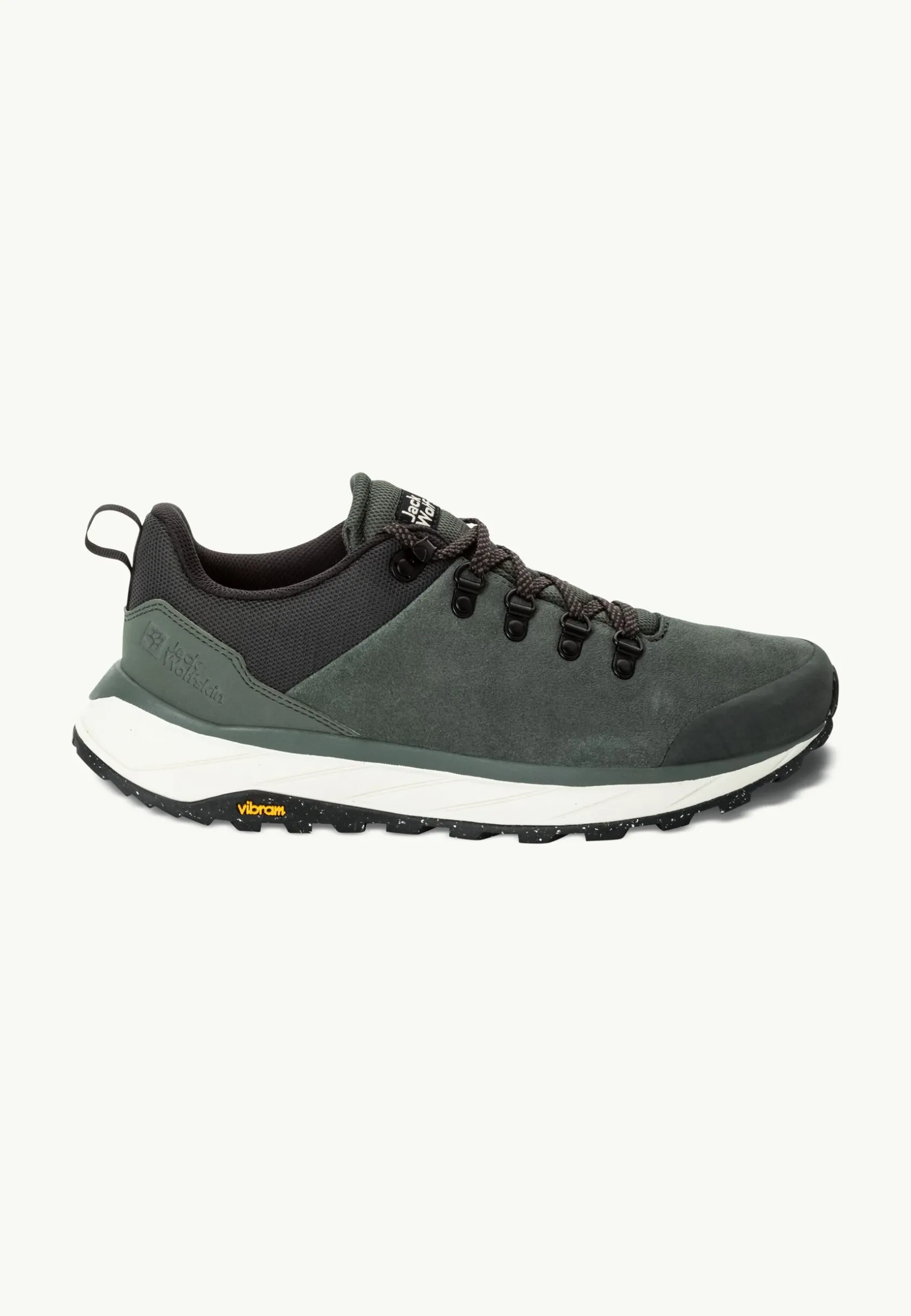 Outlet Terraventure Urban Low M Herren Outdoor Sneaker|Multifunktionsschuhe