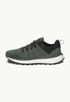Outlet Terraventure Urban Low M Herren Outdoor Sneaker|Multifunktionsschuhe