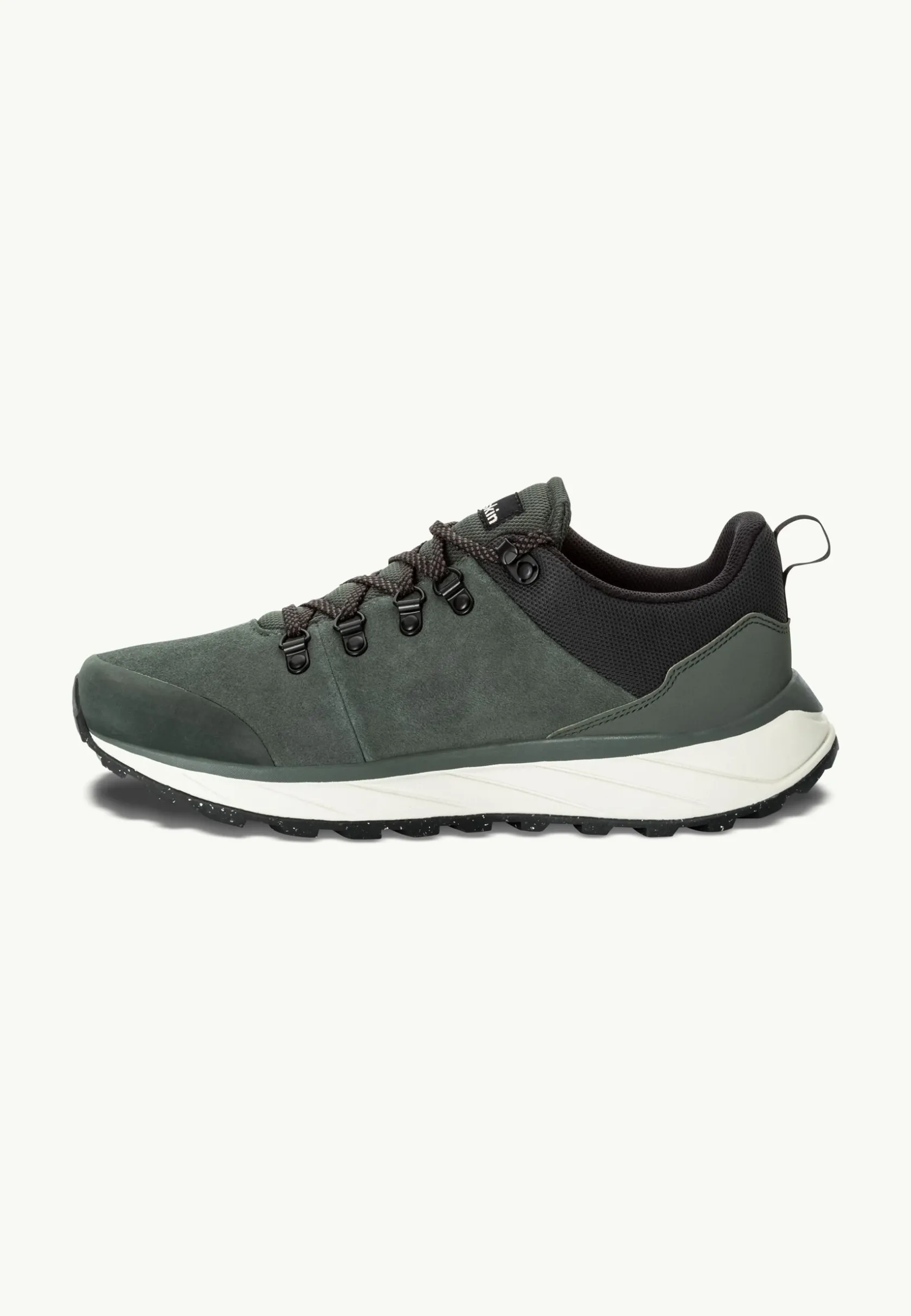 Outlet Terraventure Urban Low M Herren Outdoor Sneaker|Multifunktionsschuhe