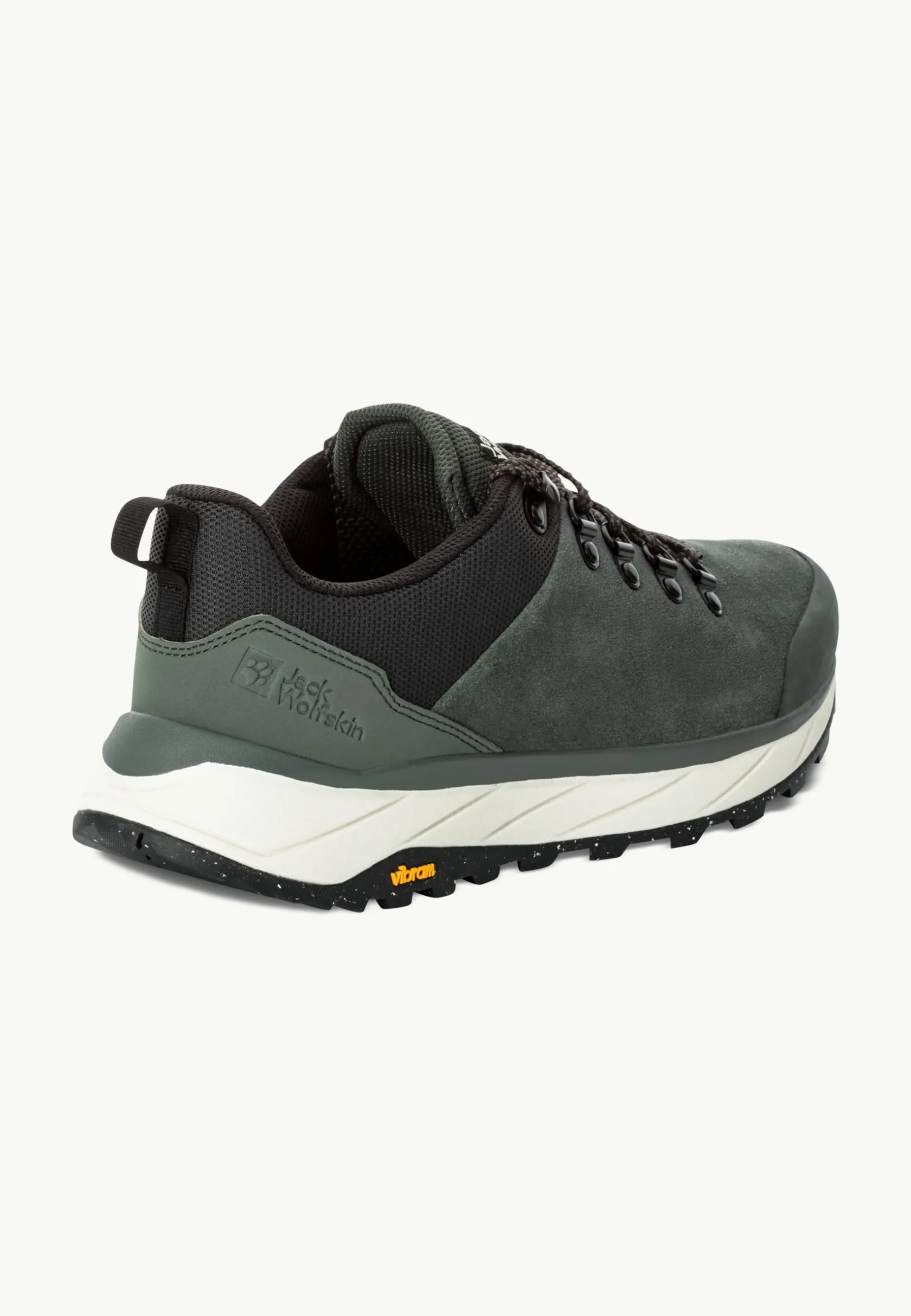 Outlet Terraventure Urban Low M Herren Outdoor Sneaker|Multifunktionsschuhe