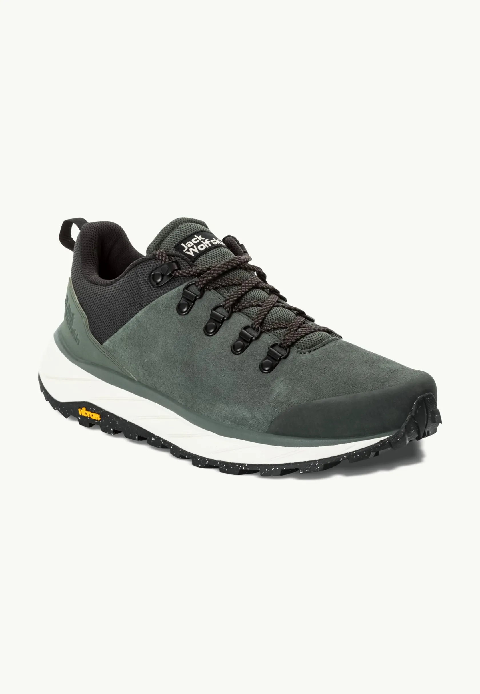 Outlet Terraventure Urban Low M Herren Outdoor Sneaker|Multifunktionsschuhe