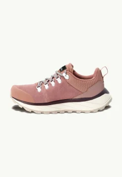 New Terraventure Urban Low W Damen Outdoor Sneaker|Multifunktionsschuhe