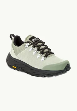 New Terraventure Urban Low W Damen Outdoor Sneaker|Multifunktionsschuhe