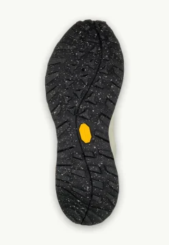 New Terraventure Urban Low W Damen Outdoor Sneaker|Multifunktionsschuhe