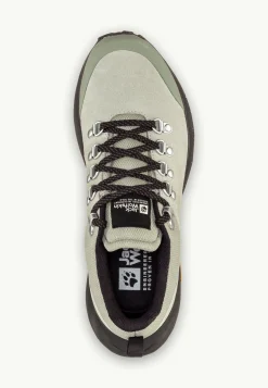 New Terraventure Urban Low W Damen Outdoor Sneaker|Multifunktionsschuhe