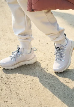 New Terraventure Urban Low W Damen Outdoor Sneaker|Multifunktionsschuhe