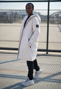 New Terraventure Urban Low W Damen Outdoor Sneaker|Multifunktionsschuhe
