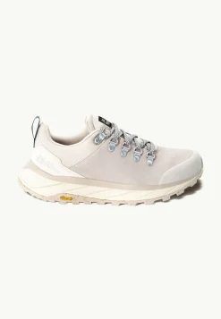 New Terraventure Urban Low W Damen Outdoor Sneaker|Multifunktionsschuhe
