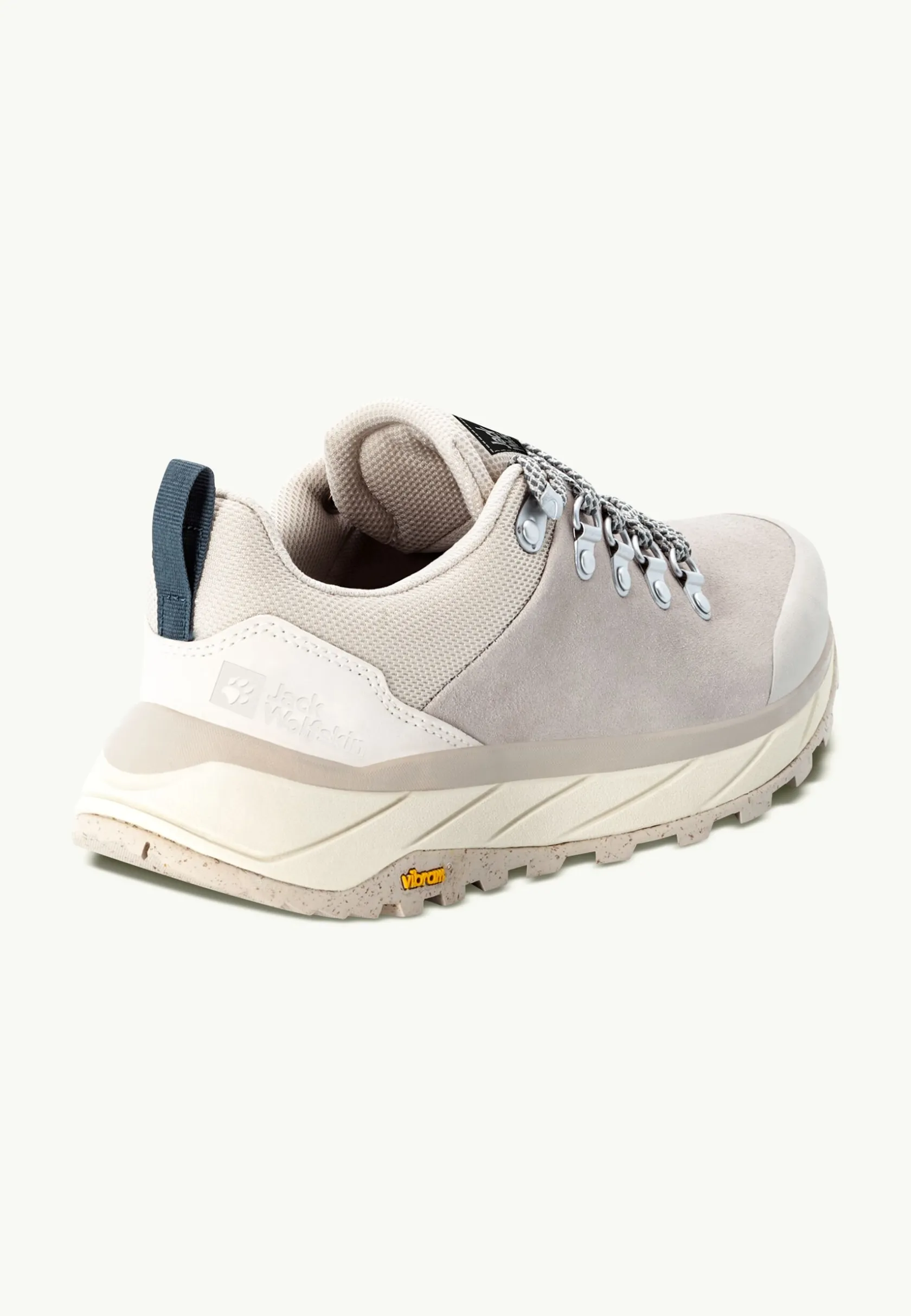 New Terraventure Urban Low W Damen Outdoor Sneaker|Multifunktionsschuhe