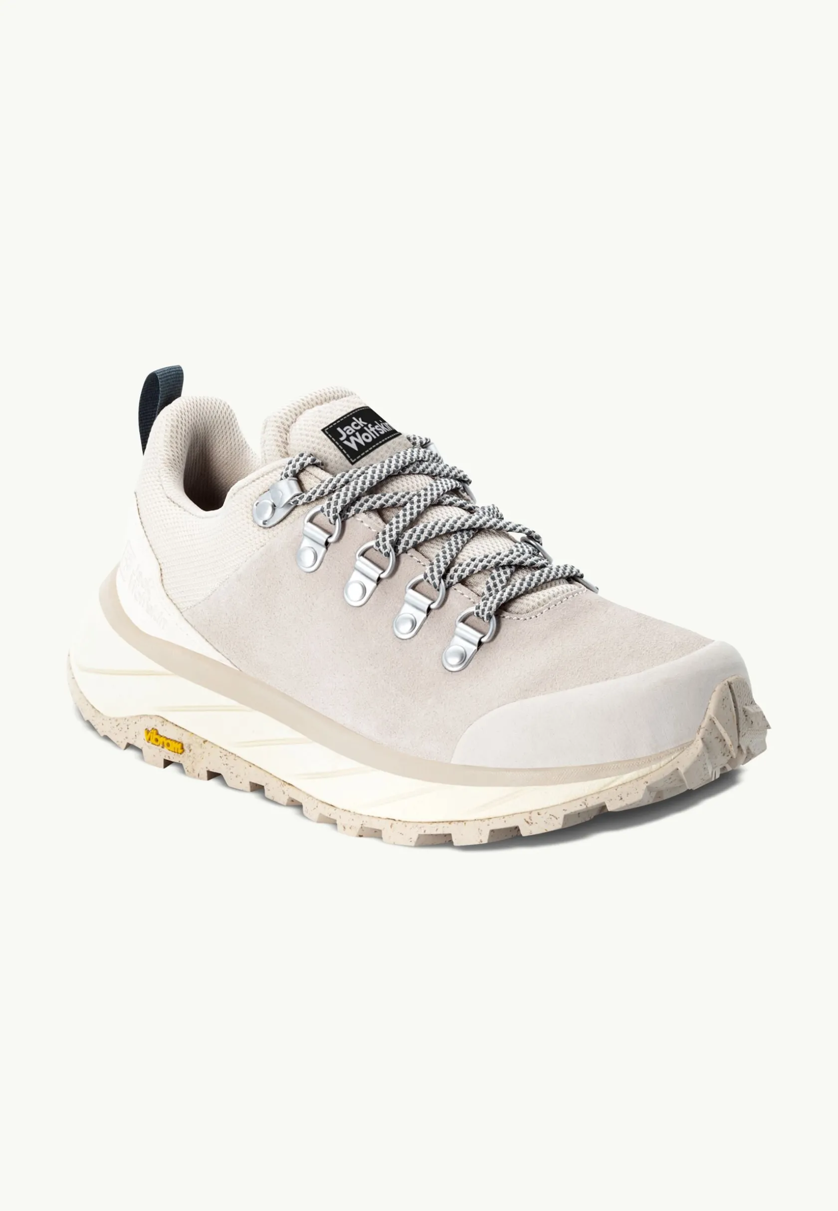 New Terraventure Urban Low W Damen Outdoor Sneaker|Multifunktionsschuhe