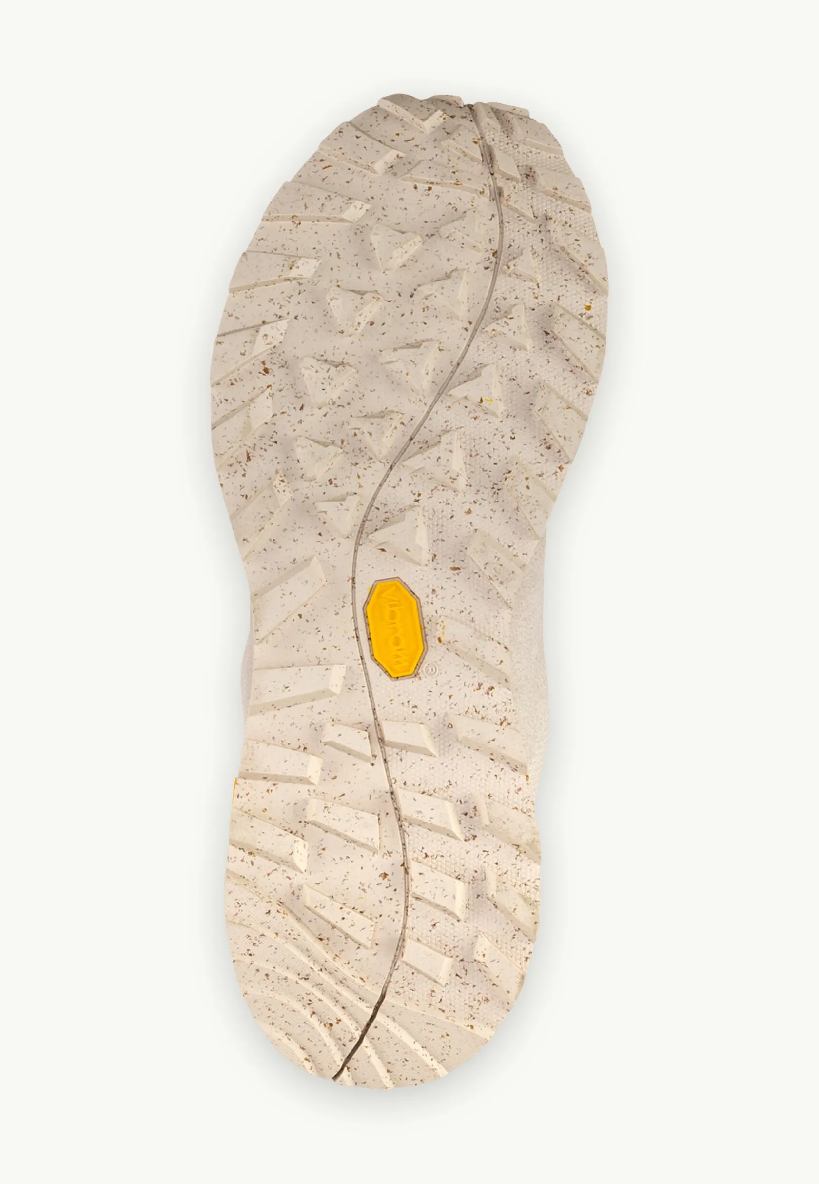 New Terraventure Urban Low W Damen Outdoor Sneaker|Multifunktionsschuhe