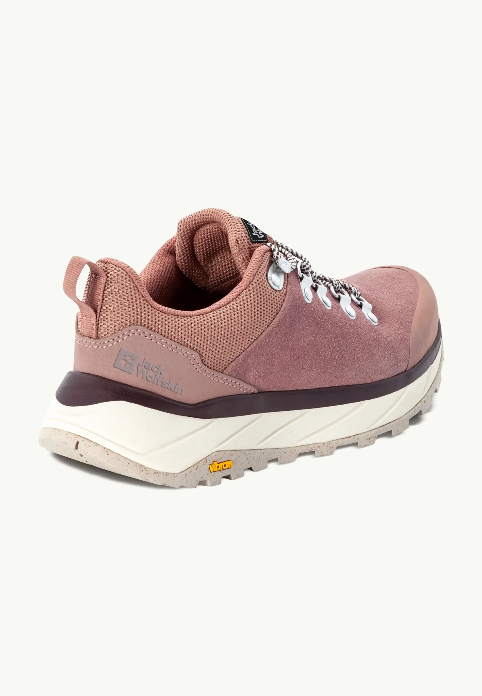 New Terraventure Urban Low W Damen Outdoor Sneaker|Multifunktionsschuhe