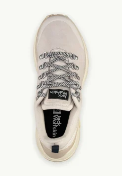 New Terraventure Urban Low W Damen Outdoor Sneaker|Multifunktionsschuhe