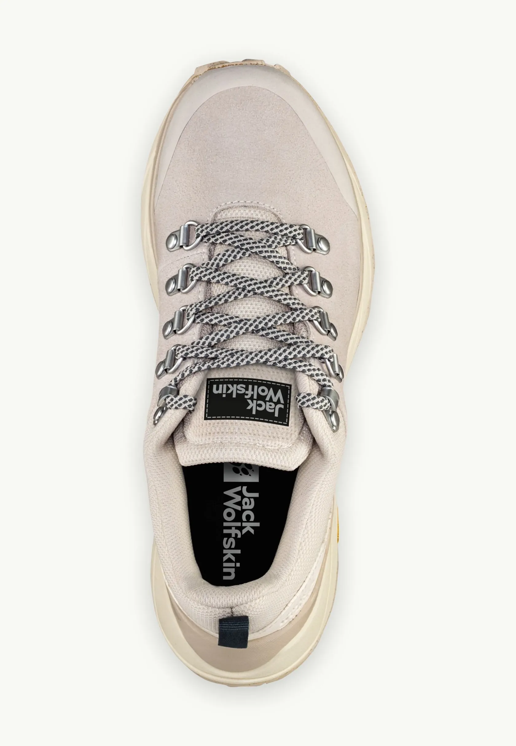 New Terraventure Urban Low W Damen Outdoor Sneaker|Multifunktionsschuhe