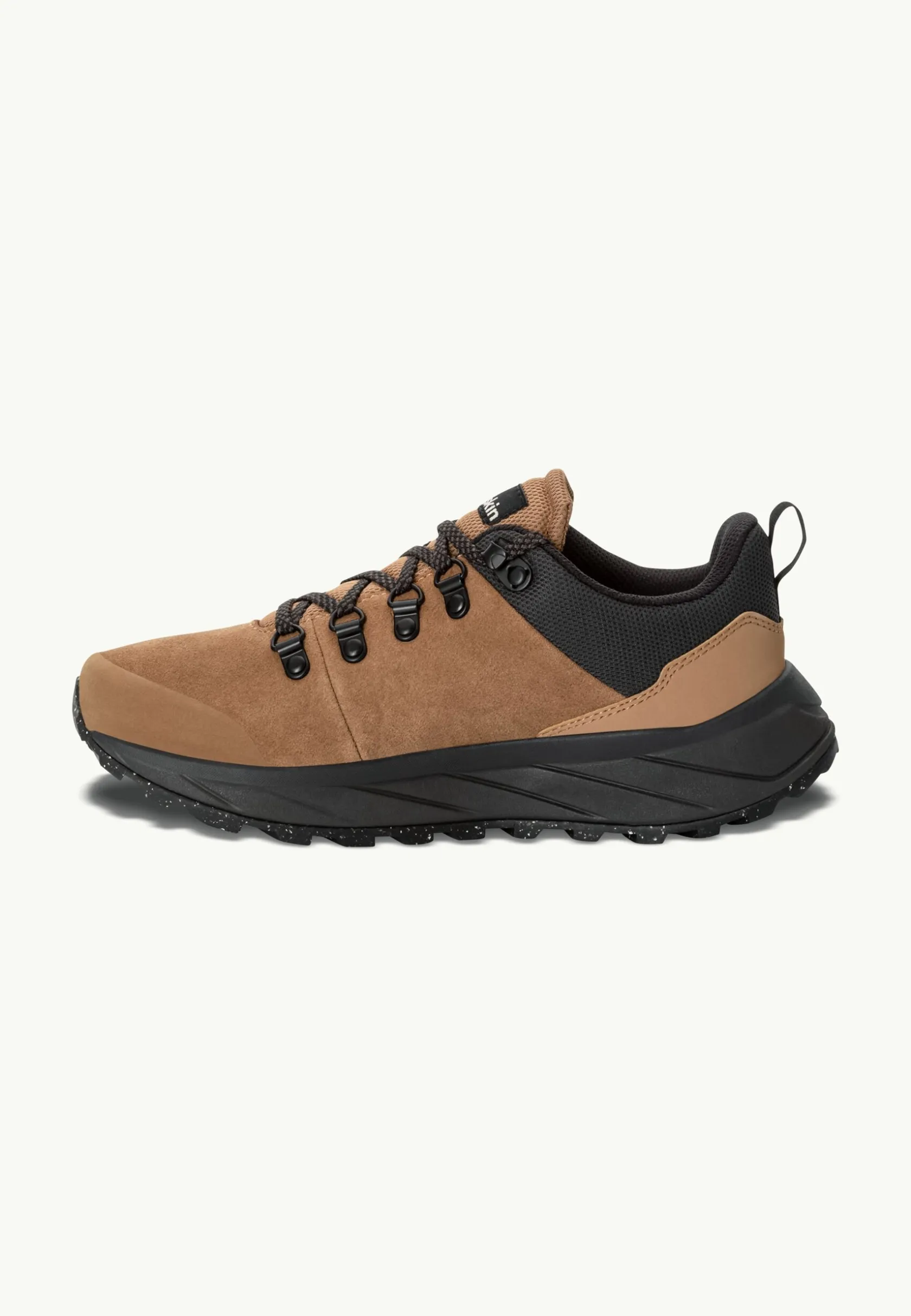 New Terraventure Urban Low W Damen Outdoor Sneaker|Multifunktionsschuhe