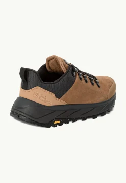 New Terraventure Urban Low W Damen Outdoor Sneaker|Multifunktionsschuhe