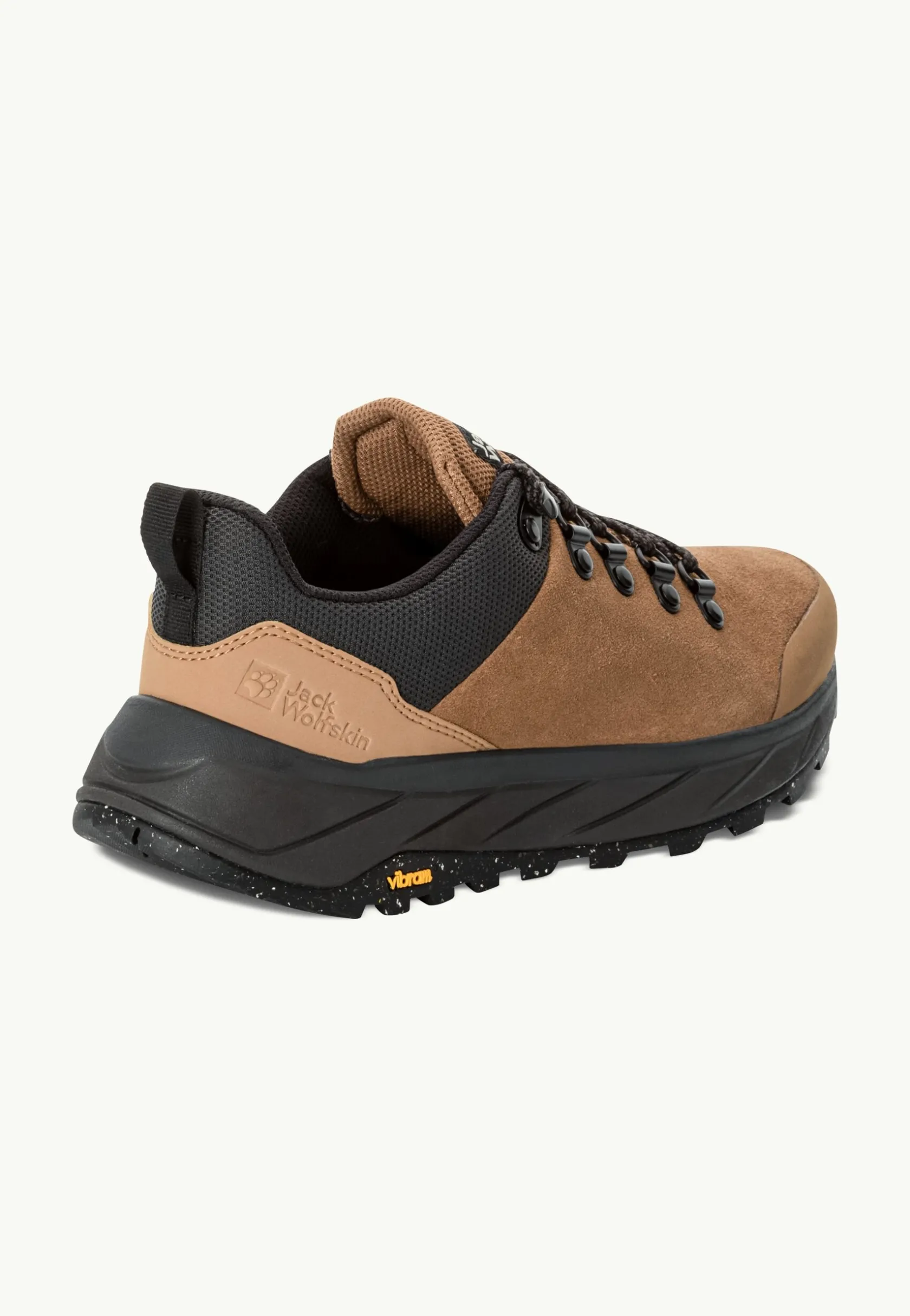 New Terraventure Urban Low W Damen Outdoor Sneaker|Multifunktionsschuhe