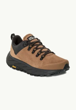 New Terraventure Urban Low W Damen Outdoor Sneaker|Multifunktionsschuhe