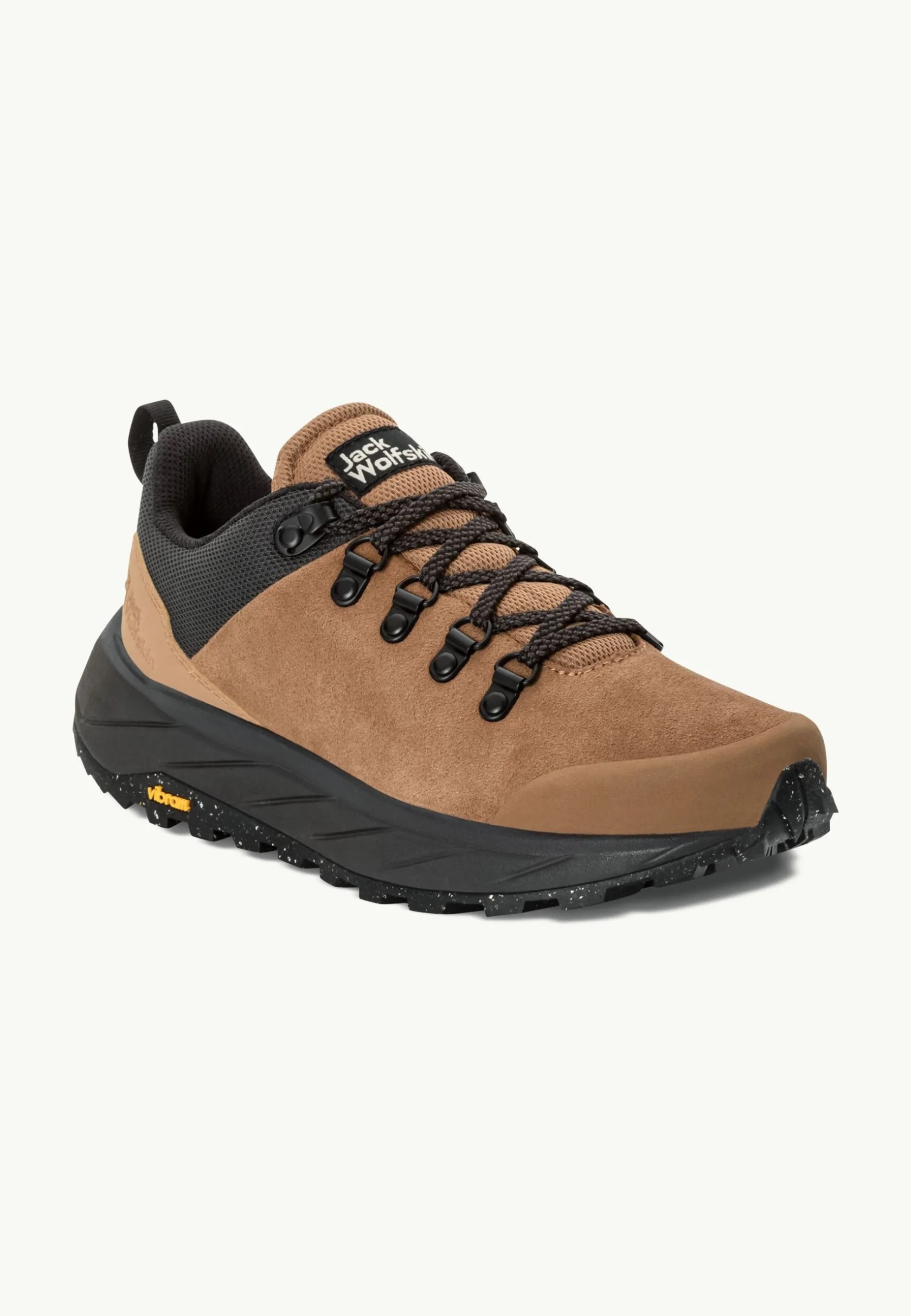 New Terraventure Urban Low W Damen Outdoor Sneaker|Multifunktionsschuhe