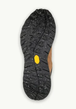 New Terraventure Urban Low W Damen Outdoor Sneaker|Multifunktionsschuhe