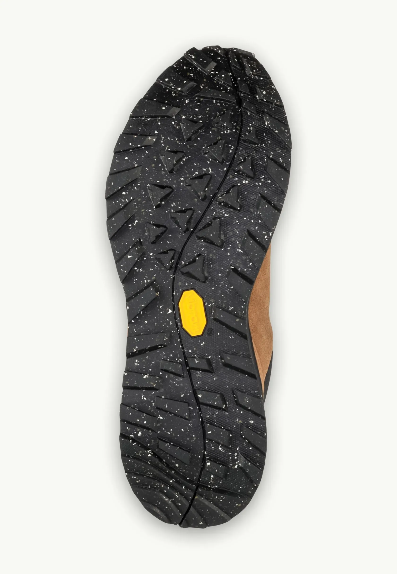 New Terraventure Urban Low W Damen Outdoor Sneaker|Multifunktionsschuhe