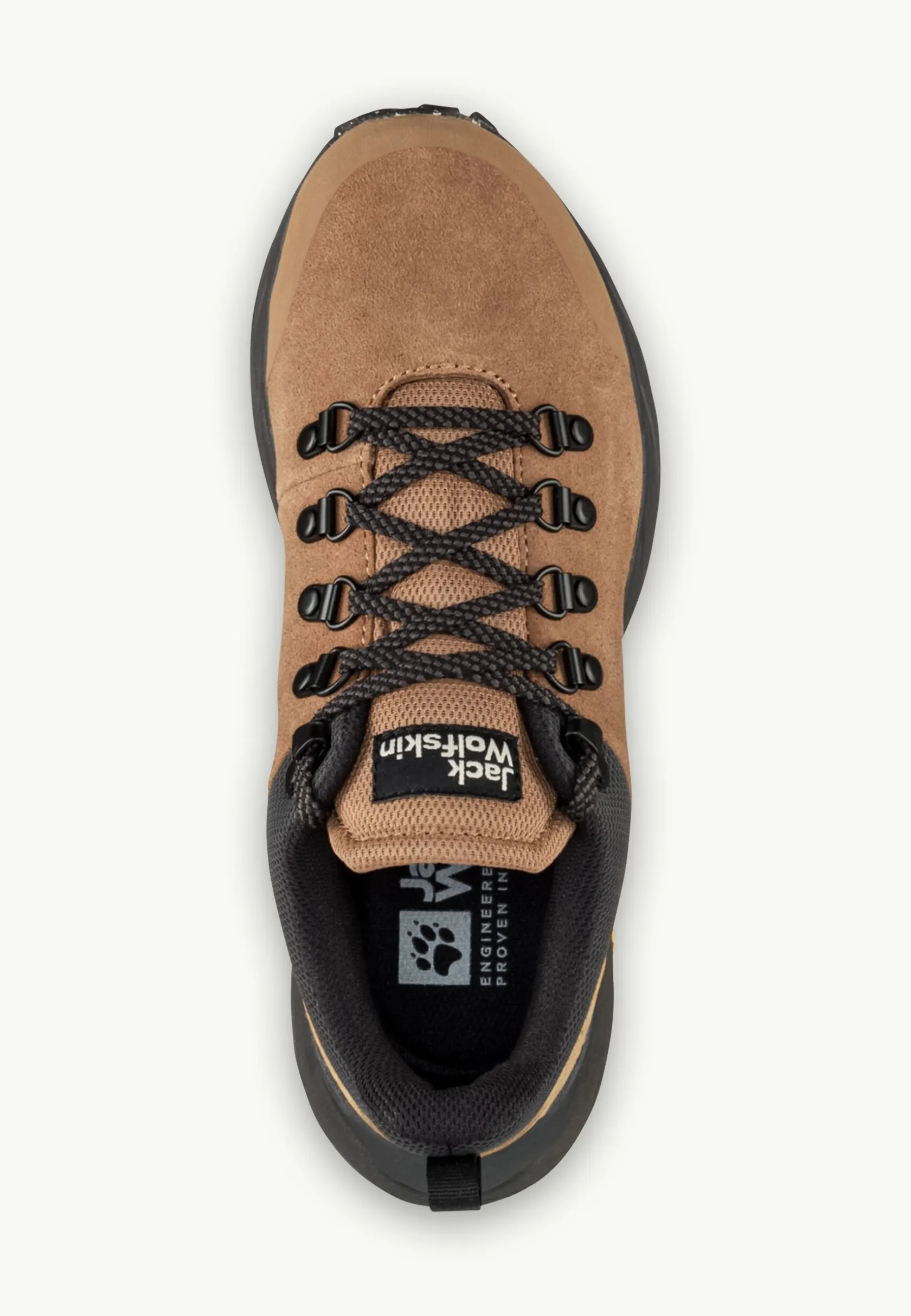 New Terraventure Urban Low W Damen Outdoor Sneaker|Multifunktionsschuhe