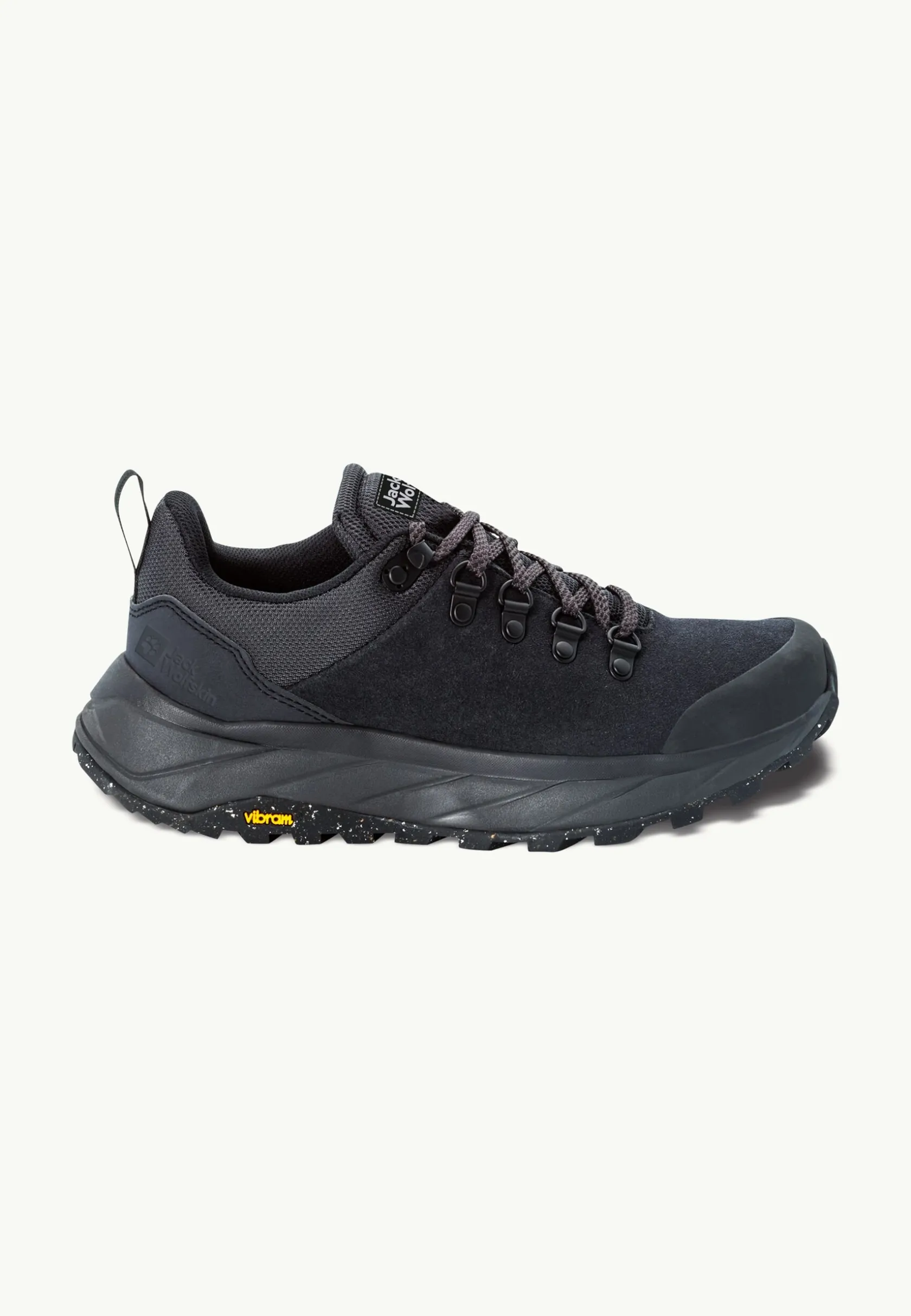 New Terraventure Urban Low W Damen Outdoor Sneaker|Multifunktionsschuhe
