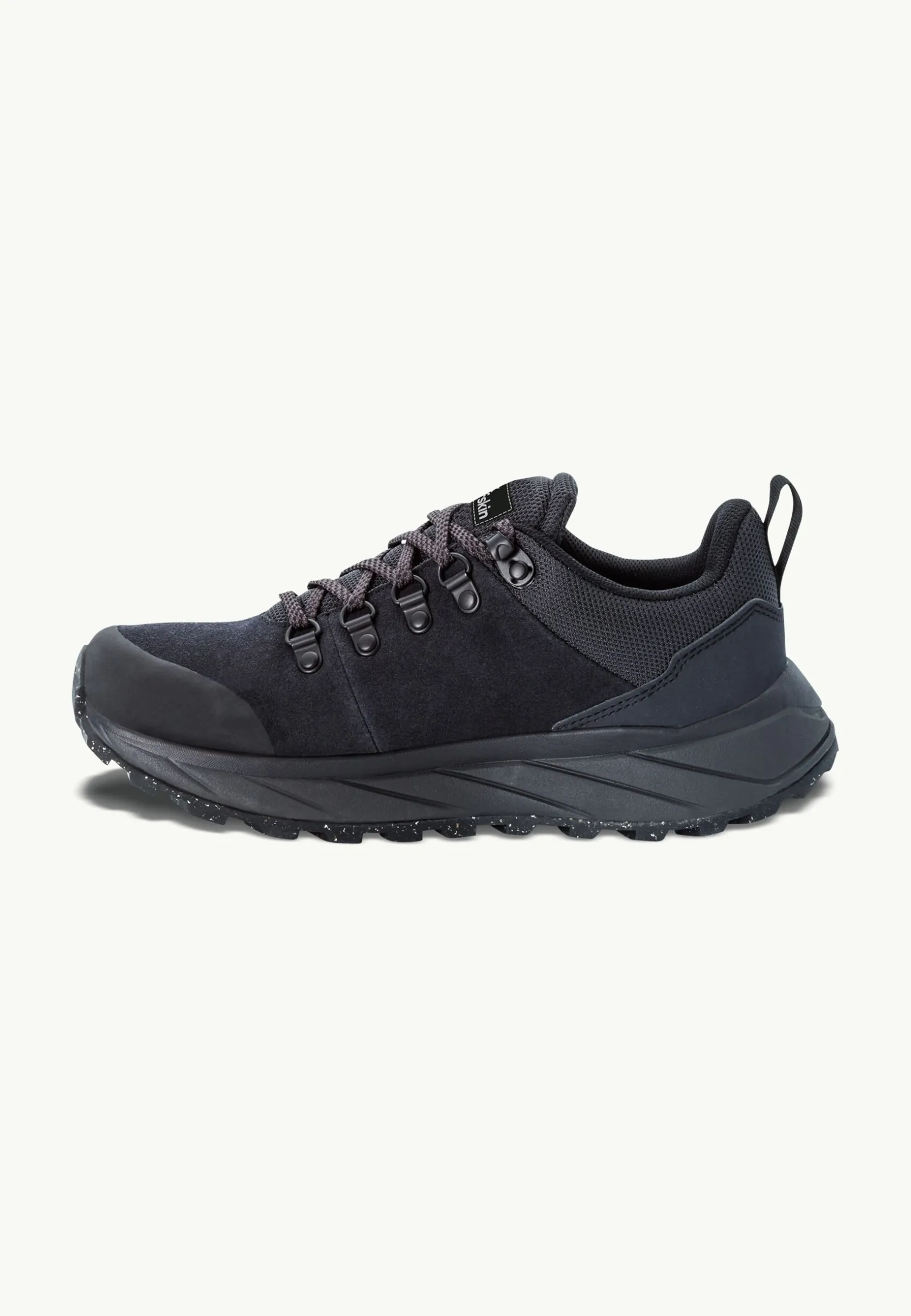 New Terraventure Urban Low W Damen Outdoor Sneaker|Multifunktionsschuhe