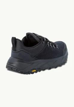 New Terraventure Urban Low W Damen Outdoor Sneaker|Multifunktionsschuhe
