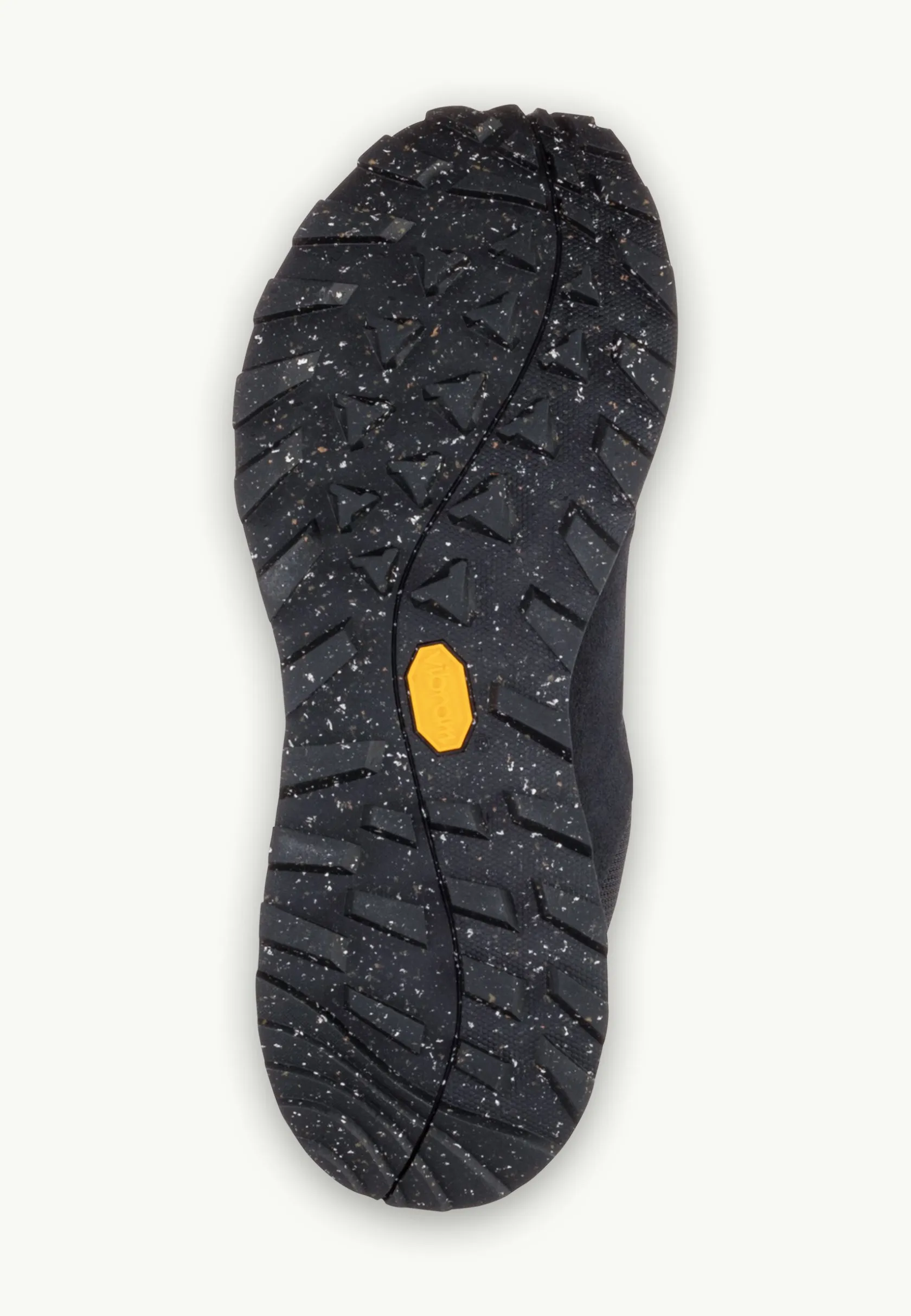 New Terraventure Urban Low W Damen Outdoor Sneaker|Multifunktionsschuhe