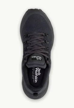 New Terraventure Urban Low W Damen Outdoor Sneaker|Multifunktionsschuhe