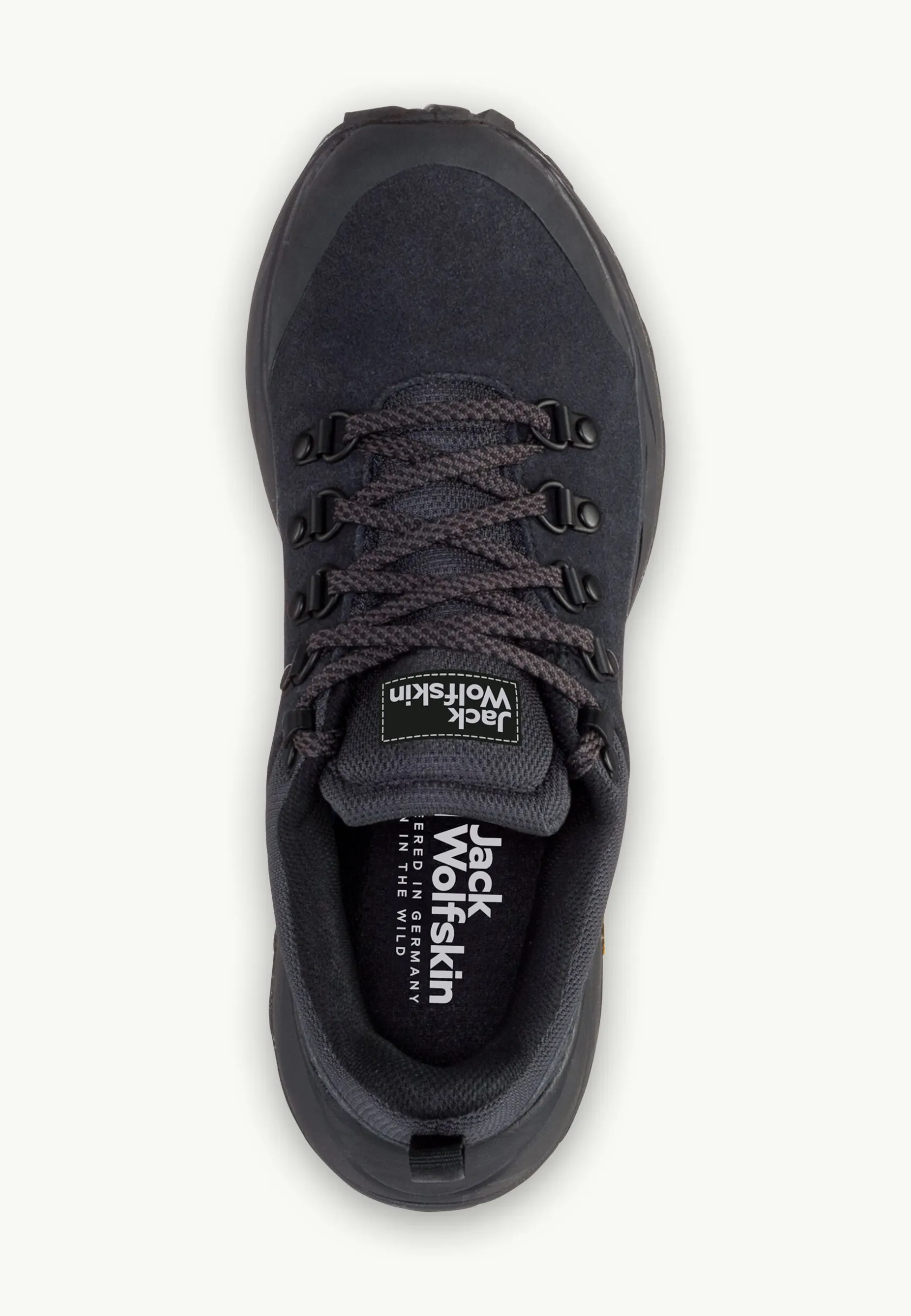 New Terraventure Urban Low W Damen Outdoor Sneaker|Multifunktionsschuhe